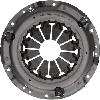 Přítlačný talíř Přítlačný talíř KAMOKA PC239