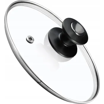 Poklice Poklice Kadax 20 cm