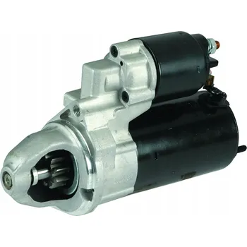 Startér Startér WAI 17923N