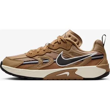 Dámská obuv Dámské tenisky Nike WMNS JAM EUR 37.5 322136