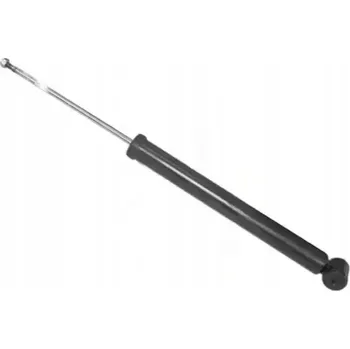 Optimal A-68767G Tlumič