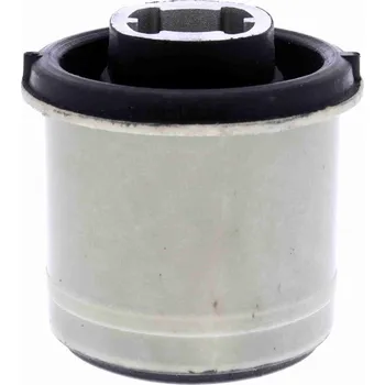 Zavěšení, tělo nápravy VAICO V25-0744