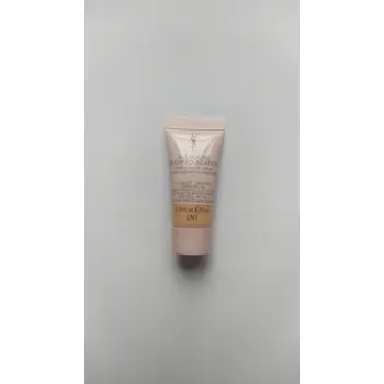 Make-up Yves Saint Laurent All Hours Glow Foundation Make-up LN1 5 ml