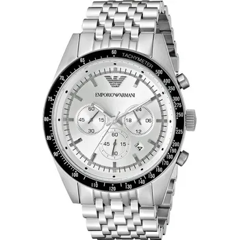 Hodinky EMPORIO ARMANI AR6073