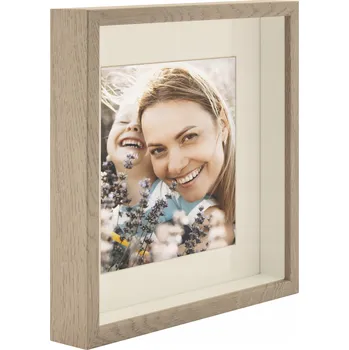 Obraz Rámeček na jednu fotografii BD art 30 x 30 cm