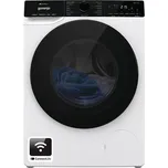 Gorenje W2PNA84SAW/CZ