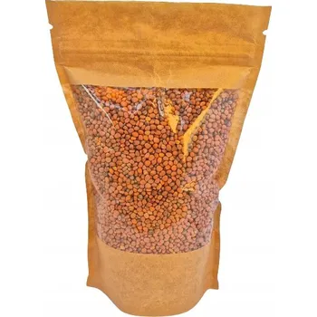 Semeno Ředkvička China Rose - Semínka Na Klíčky 500 g