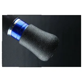 Ocelové lanko na dravce - 10m / 50lbs