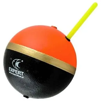 Signalizátor záběru Splávek kulatý,170g,?8cm,1ks