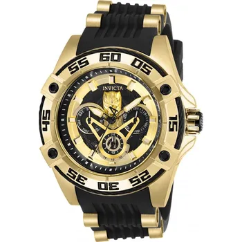 Hodinky INVICTA 27030