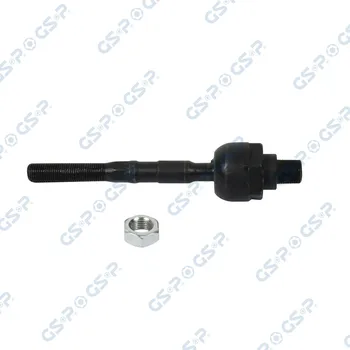 Autodíl Axiální kloub, příčné táhlo řízení GSP S030137