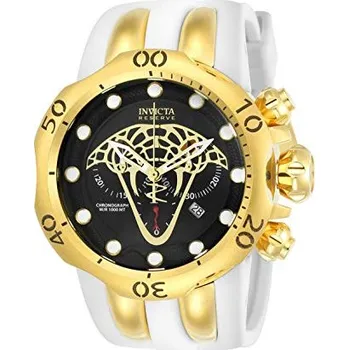 Hodinky INVICTA 24066