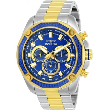 Hodinky INVICTA 25975