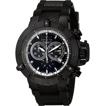 Hodinky INVICTA 5508