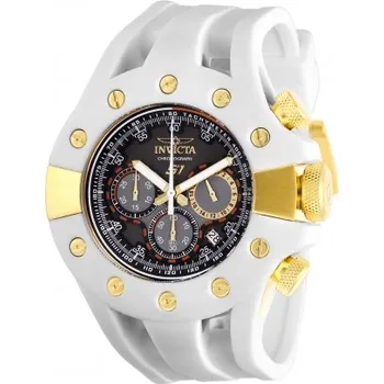 Hodinky INVICTA 28572