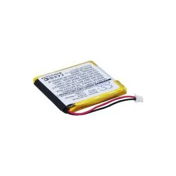 Foto Baterie ACME FC3010 3,7V 600mAh