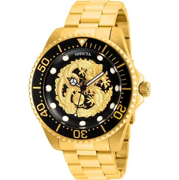 Hodinky INVICTA 26490