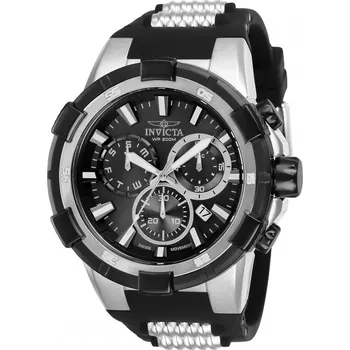 Hodinky INVICTA 25860