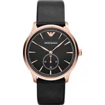 EMPORIO ARMANI AR1798