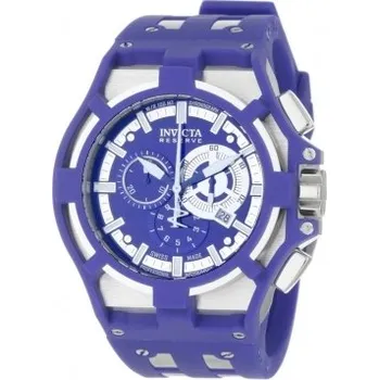 Hodinky INVICTA Akula 0633