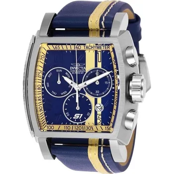 Hodinky INVICTA 26396