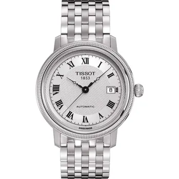 Hodinky Tissot T045.407.11.033.00