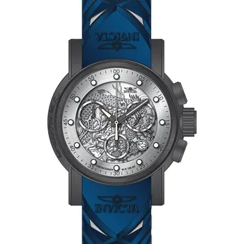 Hodinky INVICTA 28197