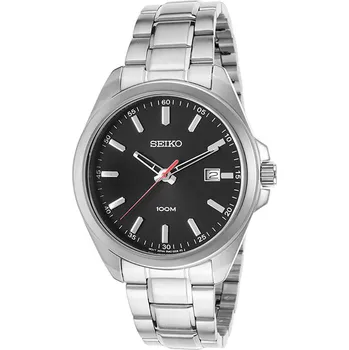 Hodinky Seiko Mens SUR061P1