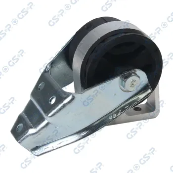 Zavěšení motoru Zavěšení motoru GSP 530136