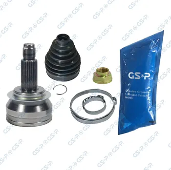 Autodíl Sada kloubů, hnací hřídel GSP 856022