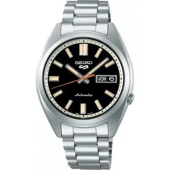 Hodinky Seiko 5 Sports SRPK89K1