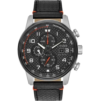 Hodinky CITIZEN CA0681-03E