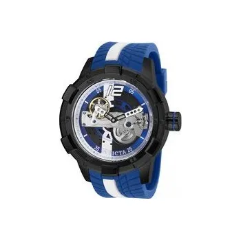 Hodinky INVICTA 28591