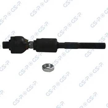 Autodíl Axiální kloub, příčné táhlo řízení GSP S030001