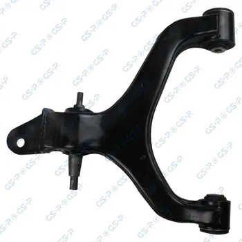 Řídicí páka, zavěšení kol GSP S061488