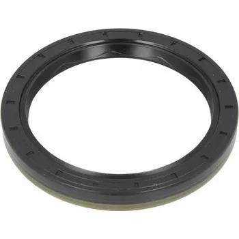 Kliková hřídel Victor Reinz 81-10129-00 Gufero klikové hřídele, kliková hřídel