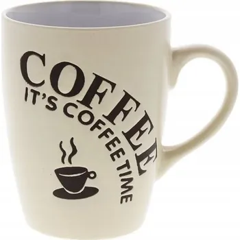 Hrnček HTL kamenina 170 ml