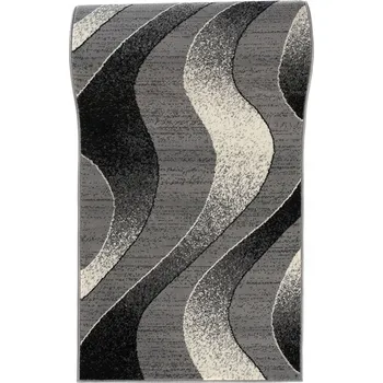 Koberec Koberce Dywany Chemex Metrážový koberec 100 x 10 cm x 8 mm