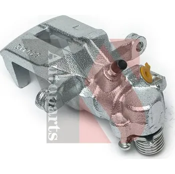 Brzdový třmen Brzdový třmen YSPARTS YS-BC0781