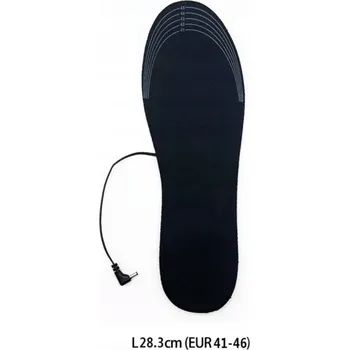 Vložka do bot Vložky do bot mxm