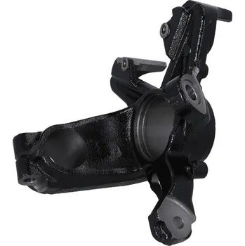 Čep nápravy Čep nápravy, zavěšení kol KAMOKA 9080005