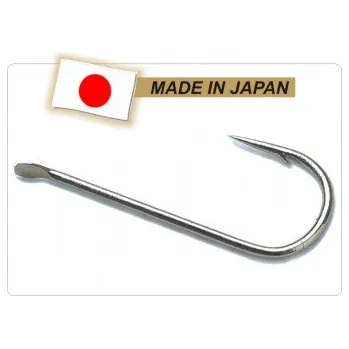 Rybářský háček Profi Competition rybářské háčky C X4 - TB vel. 14 - 10ks