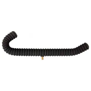 Sports COMFORT hrazda pěnová