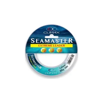Climax Seamaster Extreme Leader Light-Grey 1,05mm/80kg/50m