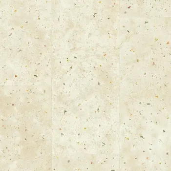 laminátová podlaha Quick Step MUSE BETON BOTANICKÝ MUS5494