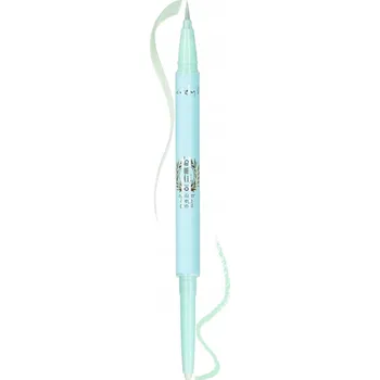 Oční linky LOVELY Oh La La Linka na oči a tužka na oči 2