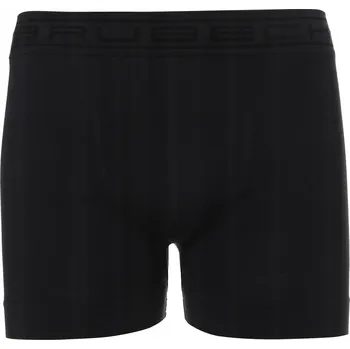 Pánské spodní prádlo Brubeck Spodní Prádlo Boxerky šedé, velikost S