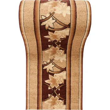 Koberec Koberce Dywany Chemex Metrážový koberec 80 x 10 cm x 8 mm