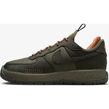 Dámská obuv Dámské tenisky Nike Air Force 1 Wild EUR 37.5 293025