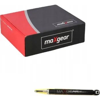MAXGEAR TLUMIČ BMW ZADNÍ E46/KOMBI PLYNOVÝ